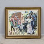 1772&nbsp;4190&nbsp;Oljemålning